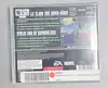 jeu ds marvel nemesis - rise of the imperfects