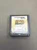 jeu ds naruto : ninja council (jeu) nintendo ds