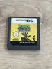 jeu ds plants vs zombies