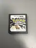 jeu ds pokémon version platine
