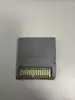 jeu ds pokémon version platine