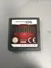 jeu ds resident evil : deadly silence nintendo ds