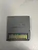 jeu ds resident evil : deadly silence nintendo ds