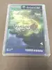 jeu game cube tales of symphonia
