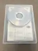 jeu game cube tales of symphonia