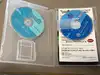 jeu game cube tales of symphonia