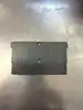 jeu gameboy advance gba le monde de nemo