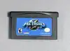 jeu gameboy advance gba metroid fusion