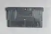 jeu gameboy advance gba metroid fusion