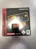 jeu gameboy advance gba pac-man