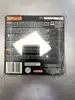 jeu gameboy advance gba pac-man