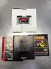 jeu gameboy advance gba pac-man