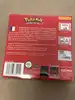jeu gameboy advance gba pokemon: red version