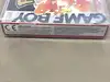 jeu gameboy advance gba pokemon: red version