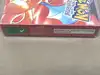 jeu gameboy advance gba pokemon: red version