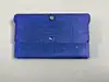 jeu gameboy advance gba pokemon version saphir