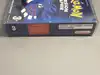 jeu gameboy advance gba pokemon version saphir