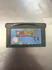 jeu gameboy advance yoshi's island - super mario advance 3