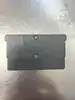 jeu gameboy advance yoshi's island - super mario advance 3