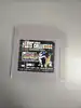 jeu gameboy color 1/24 medarot series: parts collection ntsc j ( japan )