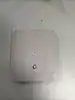 jeu gameboy color gbc football international