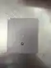jeu gameboy gb le roi lion