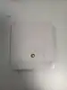 jeu gameboy gb mortal kombat