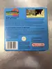 jeu gameboy gb super mario land 2 : 6 golden coins