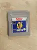 jeu gb asterix