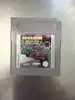 jeu gb ferrari grand prix challenge