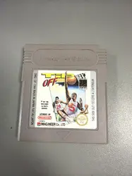 jeu gb tip off