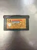 jeu gba donkey kong country 2