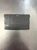 jeu gba donkey kong country 2