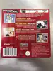 jeu gba game boy advance video cartoon network