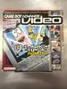 jeu gba game boy advance video cartoon network