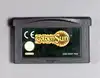 jeu gba goldel sun