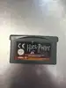 jeu gba harry potter et la coupe de feu
