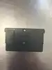jeu gba harry potter et la coupe de feu