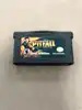 jeu gba pitfall: the lost expedition