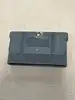 jeu gba pitfall: the lost expedition