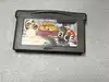 jeu gba ready 2 rumble boxing round 2