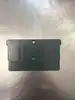 jeu gba spongebob squarepants: supersponge