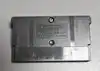 jeu gba zelda four swords a link to the past four swords game boy advance