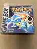 jeu gbc pokémon bleu