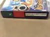 jeu gbc pokémon bleu