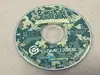 jeu gc donkey kong jungle beat import jap