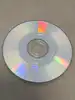 jeu gc donkey kong jungle beat import jap