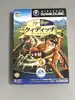 jeu gc harry potter: quidditch world cup[import japonais]