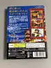 jeu gc harry potter: quidditch world cup[import japonais]