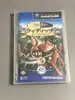jeu gc harry potter: quidditch world cup[import japonais]